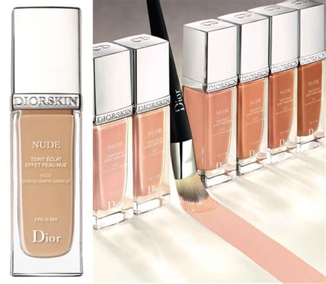 maquillage dior pas cher ligne|maquillage Dior saison 22.